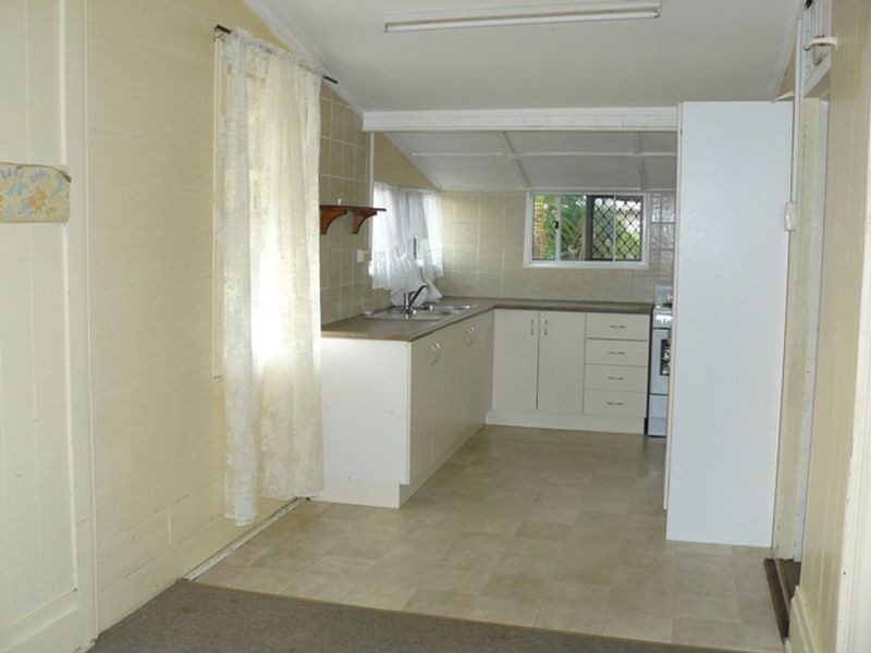 619 Kent Street, Maryborough QLD 4650