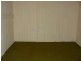 619 Kent Street, Maryborough QLD 4650