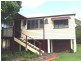 619 Kent Street, Maryborough QLD 4650