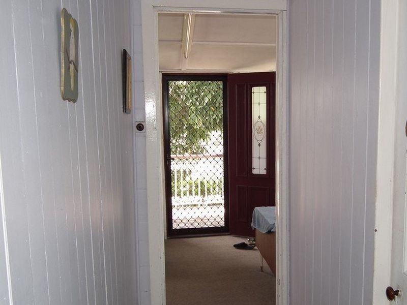 619 Kent Street, Maryborough QLD 4650