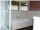 619 Kent Street, Maryborough QLD 4650