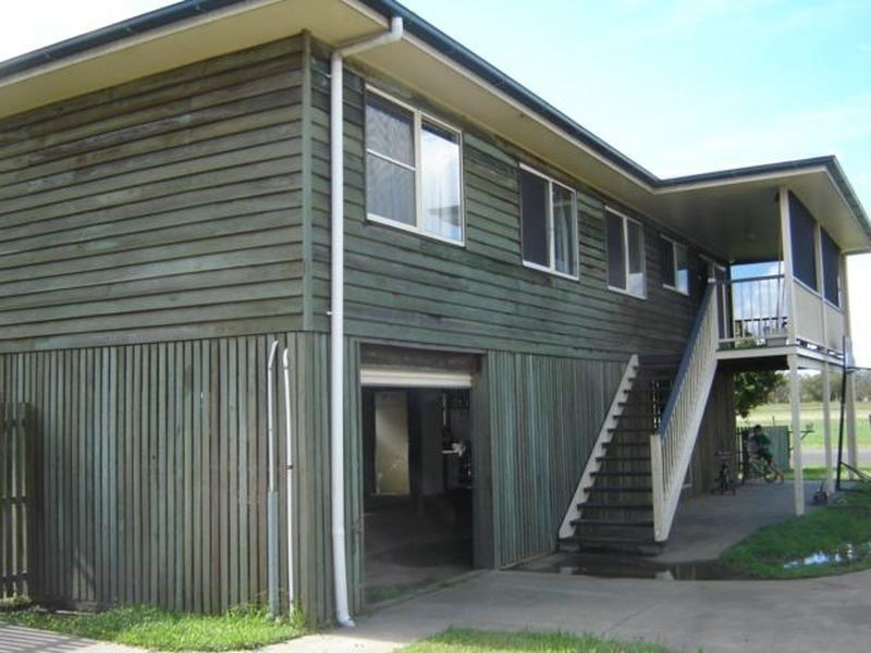 16a Sydney Street, Maryborough QLD 4650