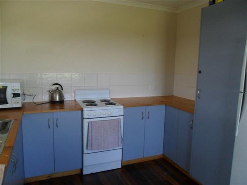 16a Sydney Street, Maryborough QLD 4650