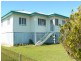 33 Stafford Street, Maryborough QLD 4650