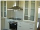 33 Stafford Street, Maryborough QLD 4650