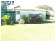 33 Stafford Street, Maryborough QLD 4650