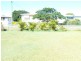33 Stafford Street, Maryborough QLD 4650
