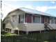 50 Morning Street, Maryborough QLD 4650