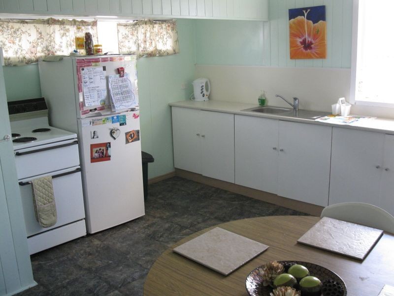 50 Morning Street, Maryborough QLD 4650