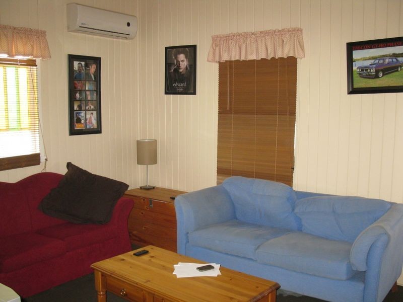 50 Morning Street, Maryborough QLD 4650