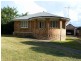 38 Burrum Street, Maryborough QLD 4650