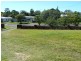 38 Burrum Street, Maryborough QLD 4650