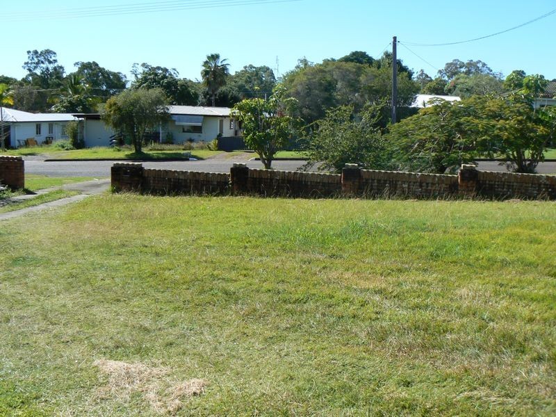 38 Burrum Street, Maryborough QLD 4650