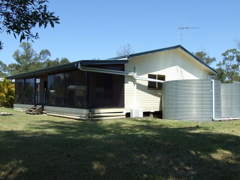 72 Brugh Street, Aldershot QLD 4650