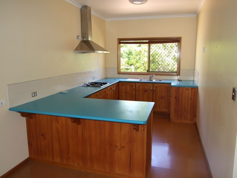 72 Brugh Street, Aldershot QLD 4650