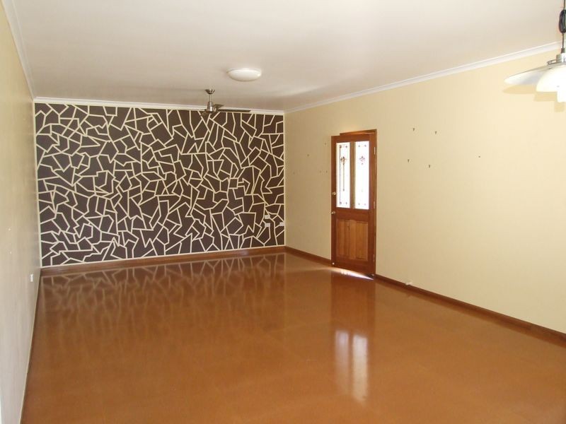 72 Brugh Street, Aldershot QLD 4650