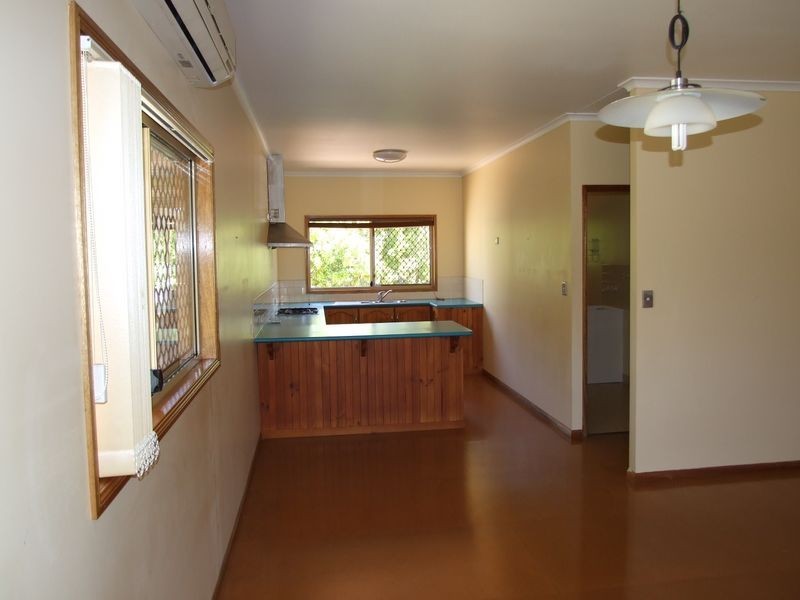 72 Brugh Street, Aldershot QLD 4650