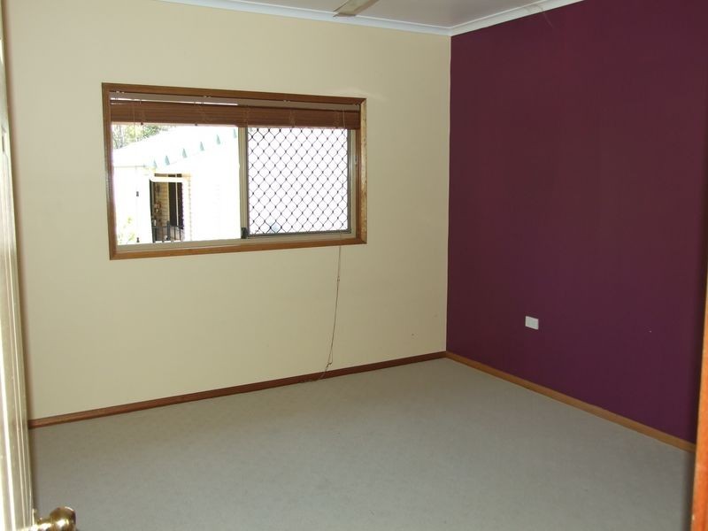 72 Brugh Street, Aldershot QLD 4650