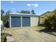 72 Brugh Street, Aldershot QLD 4650