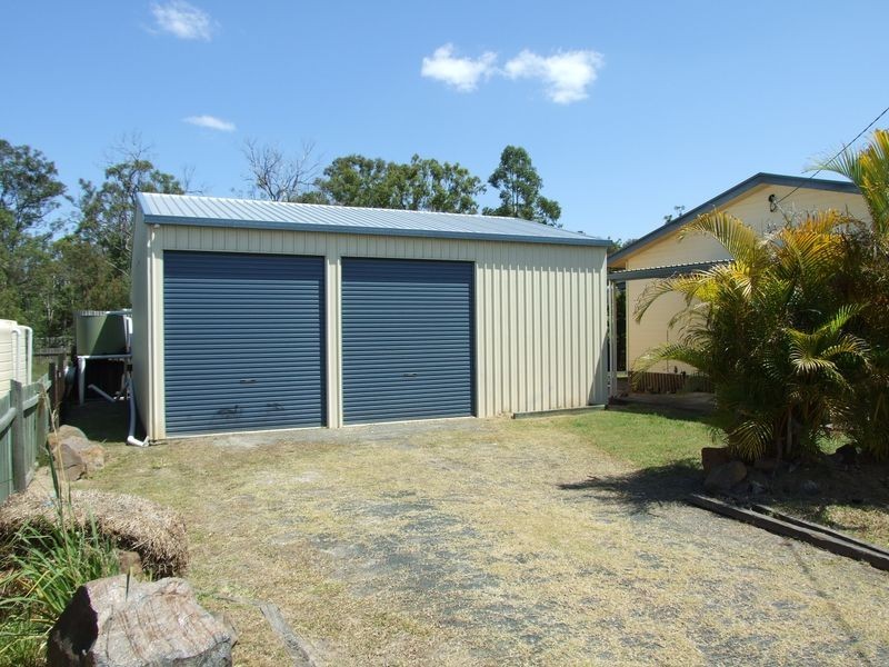 72 Brugh Street, Aldershot QLD 4650