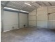 72 Brugh Street, Aldershot QLD 4650
