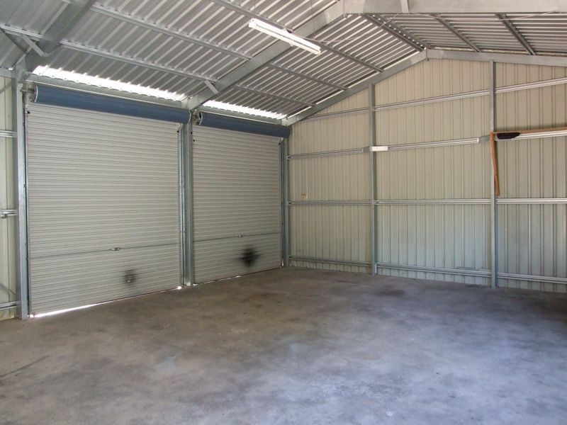 72 Brugh Street, Aldershot QLD 4650