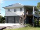1 Rawson Road, Boonooroo QLD 4650
