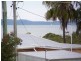 1 Rawson Road, Boonooroo QLD 4650