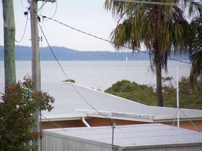 1 Rawson Road, Boonooroo QLD 4650
