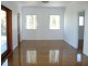 1 Rawson Road, Boonooroo QLD 4650