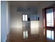 1 Rawson Road, Boonooroo QLD 4650