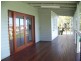1 Rawson Road, Boonooroo QLD 4650