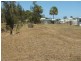 45 Ventnor Street, Maaroom QLD 4650