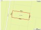 45 Ventnor Street, Maaroom QLD 4650