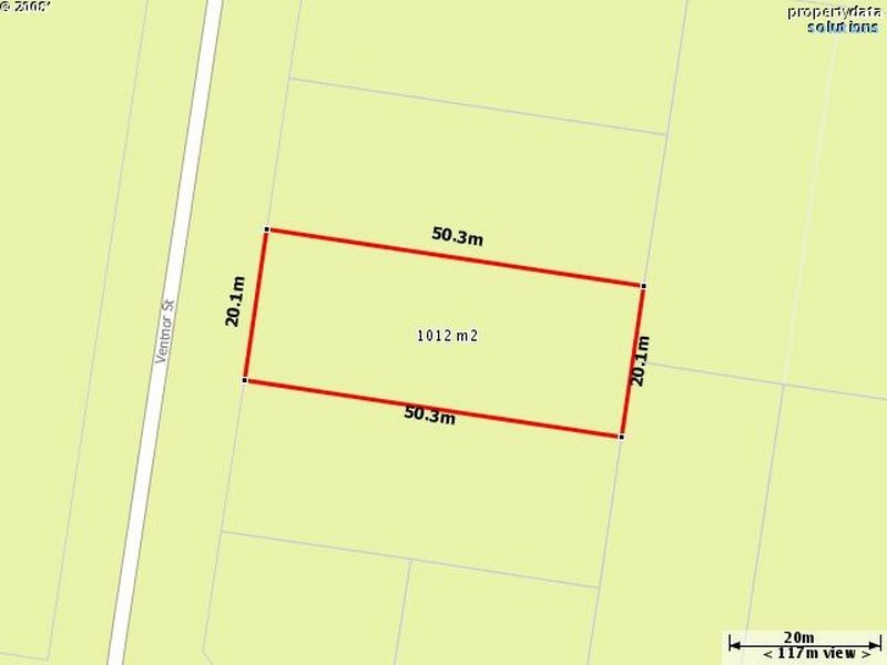 45 Ventnor Street, Maaroom QLD 4650