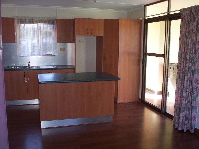 49 Queen Street, Maryborough QLD 4650