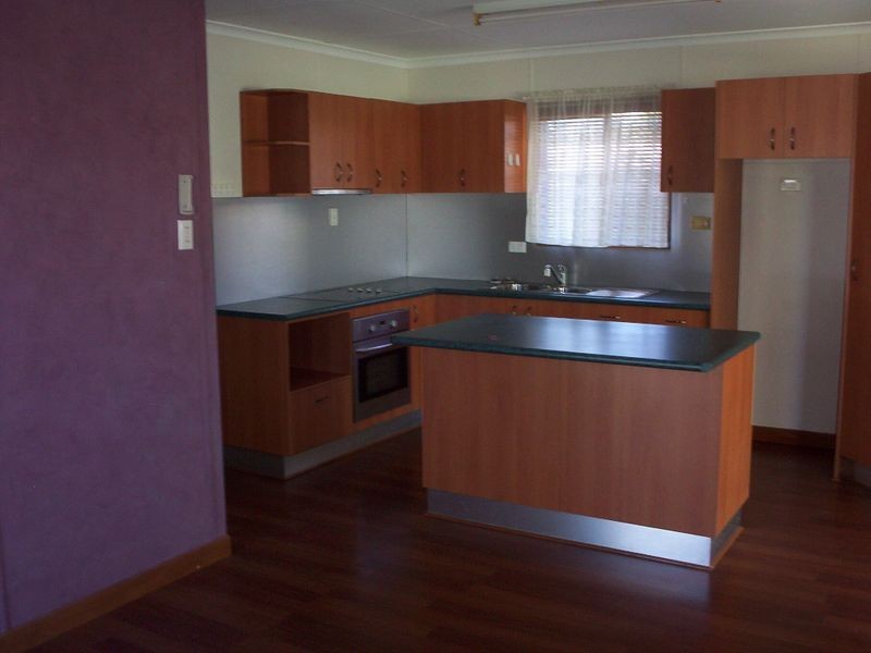 49 Queen Street, Maryborough QLD 4650