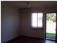 49 Queen Street, Maryborough QLD 4650
