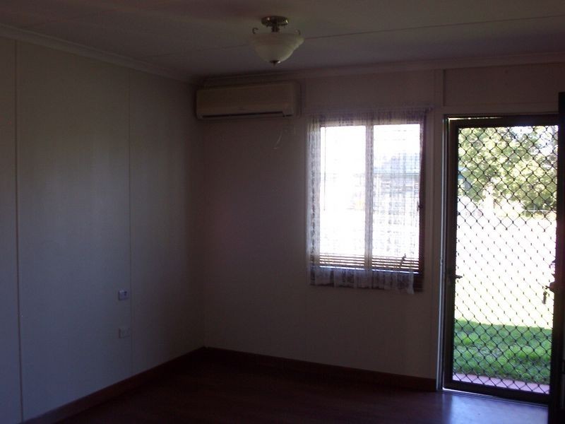 49 Queen Street, Maryborough QLD 4650