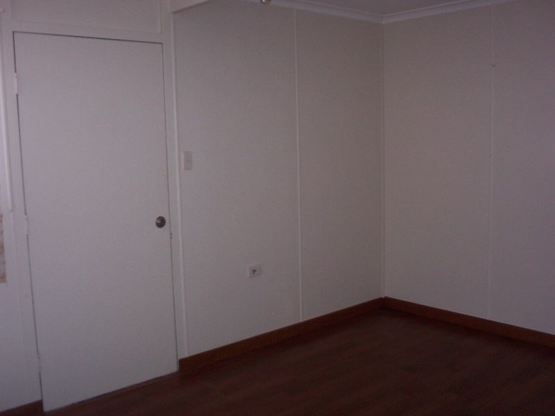 49 Queen Street, Maryborough QLD 4650