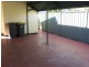 49 Queen Street, Maryborough QLD 4650