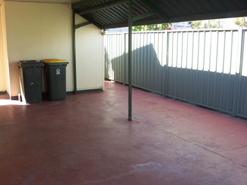 49 Queen Street, Maryborough QLD 4650