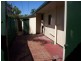 49 Queen Street, Maryborough QLD 4650
