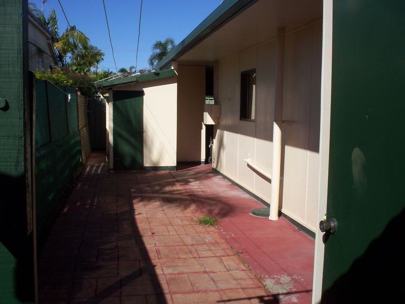 49 Queen Street, Maryborough QLD 4650