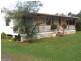 Tinana QLD 4650