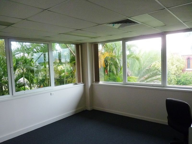 7/166 John Street, Maryborough QLD 4650