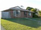 Tinana QLD 4650