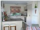 Tinana QLD 4650