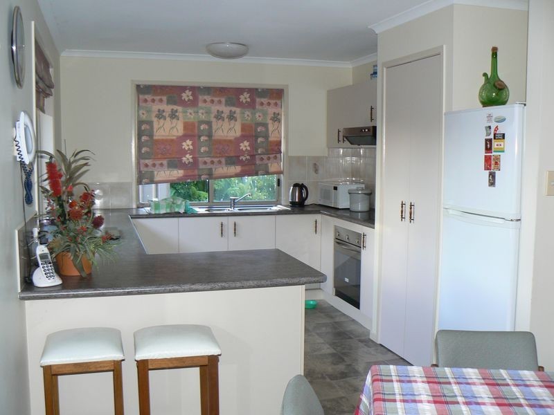 Tinana QLD 4650