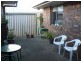 Tinana QLD 4650